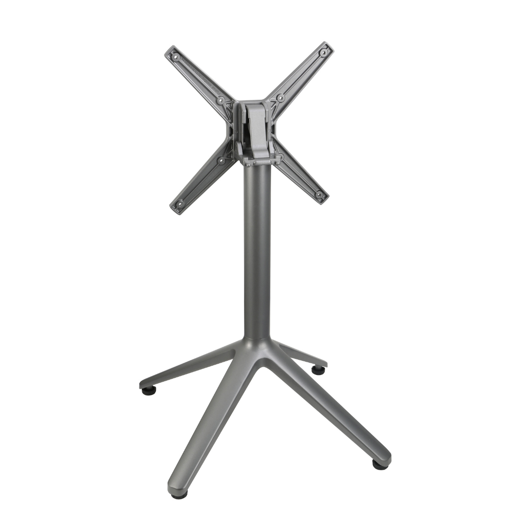 изображение_2025-07-25_141235541