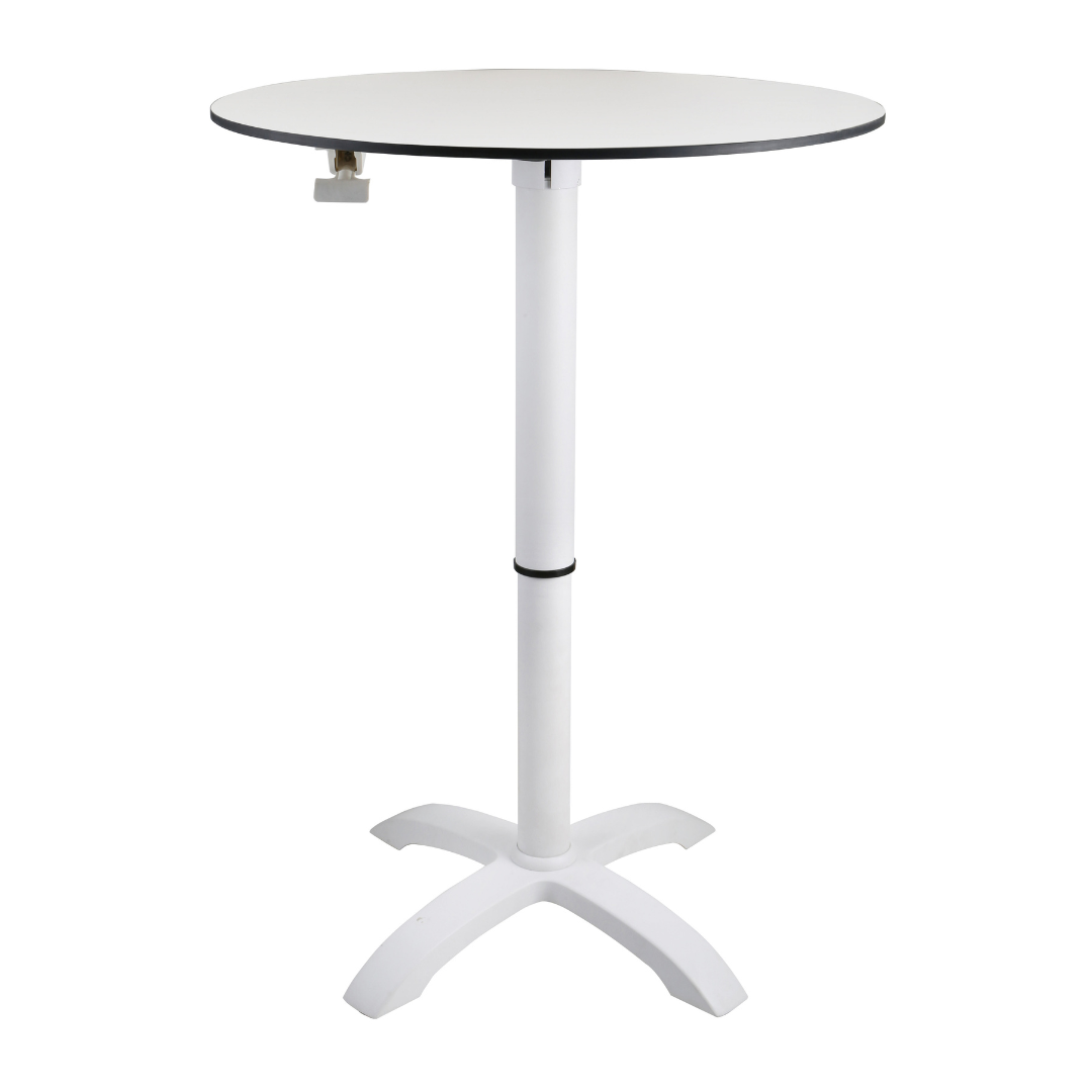 изображение_2025-07-25_141731866