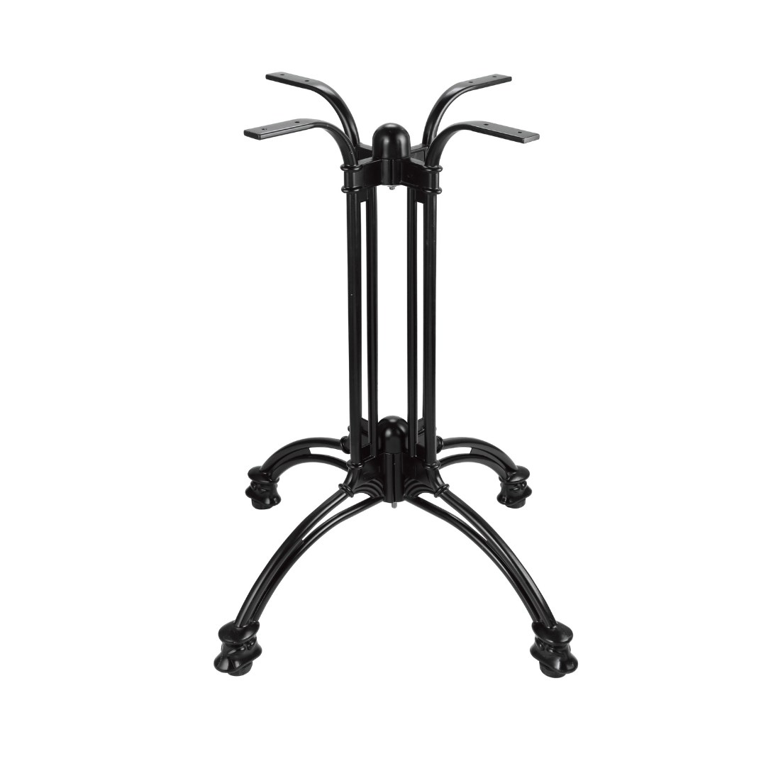 изображение_2025-07-25_141859706