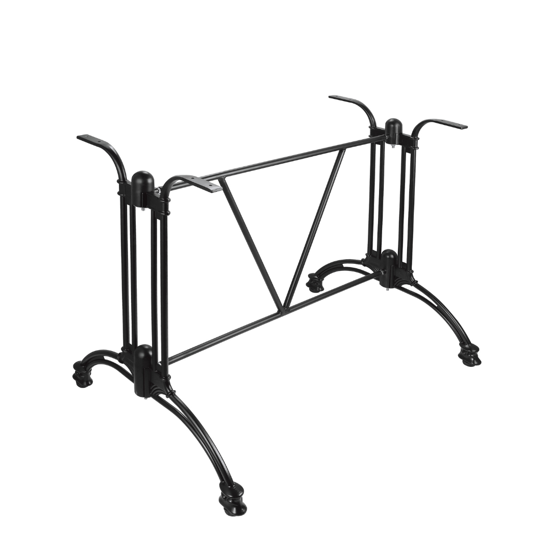 изображение_2025-07-25_141947191