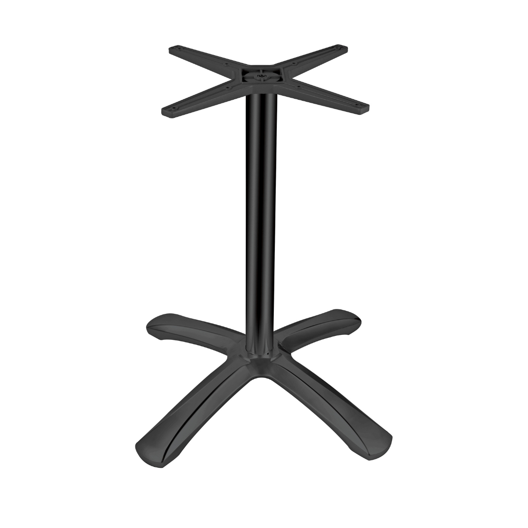 изображение_2025-07-25_142057390