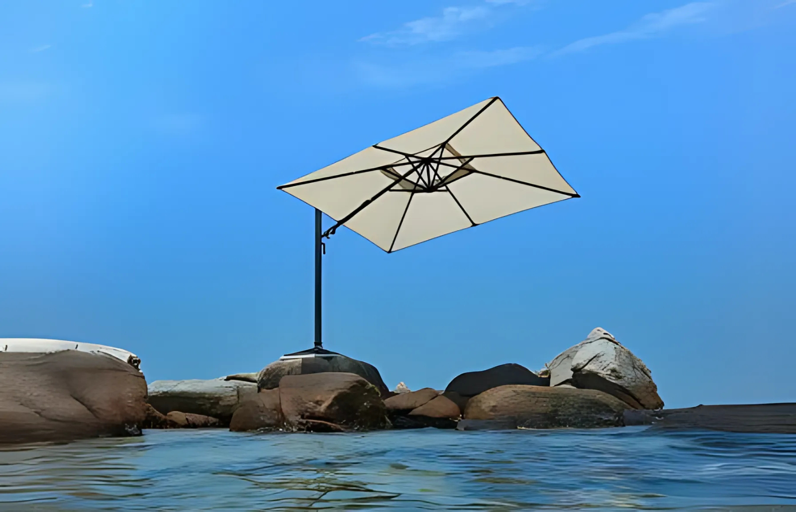 изображение_2025-07-25_142400722