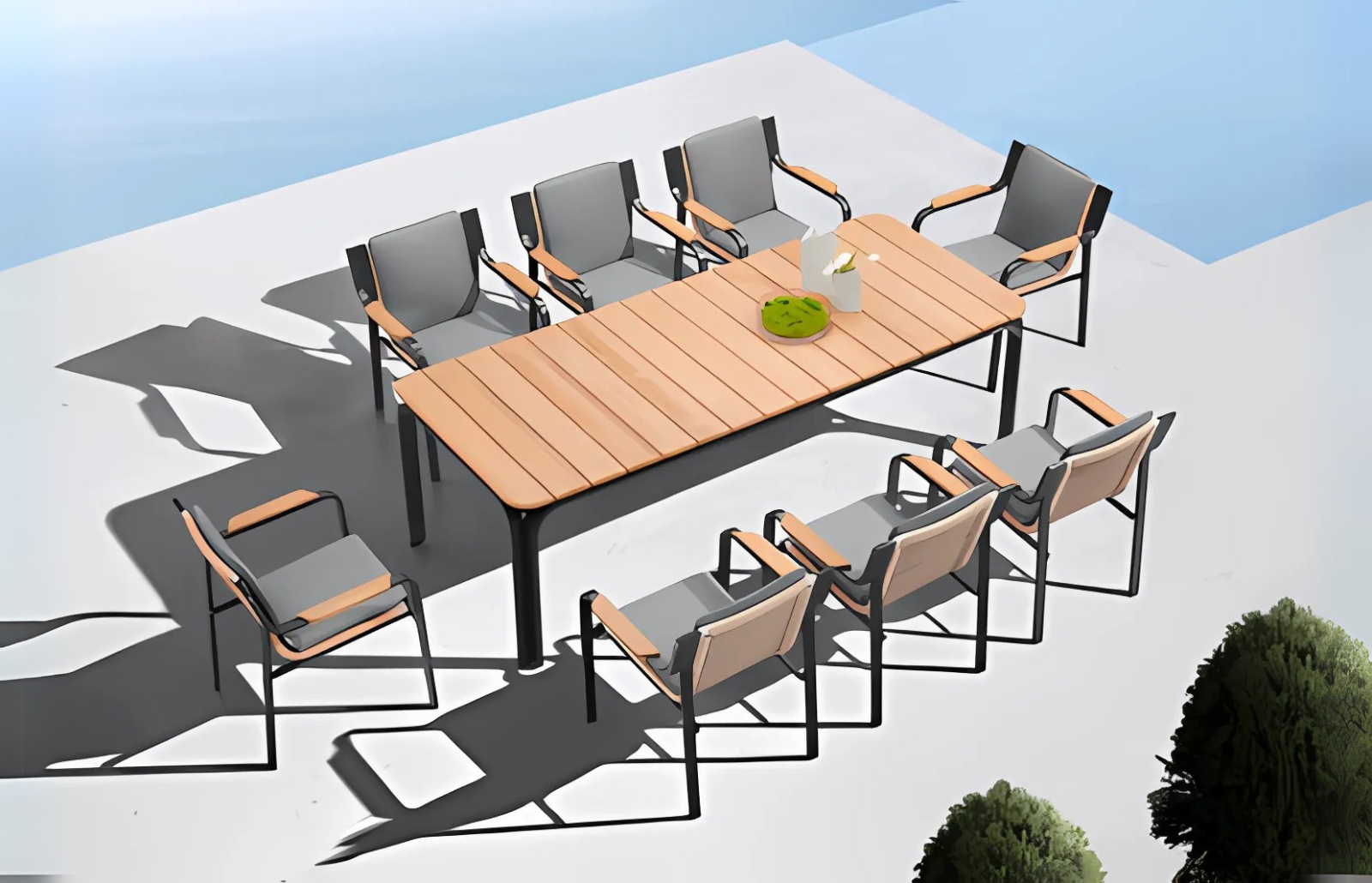 изображение_2025-07-25_142451587