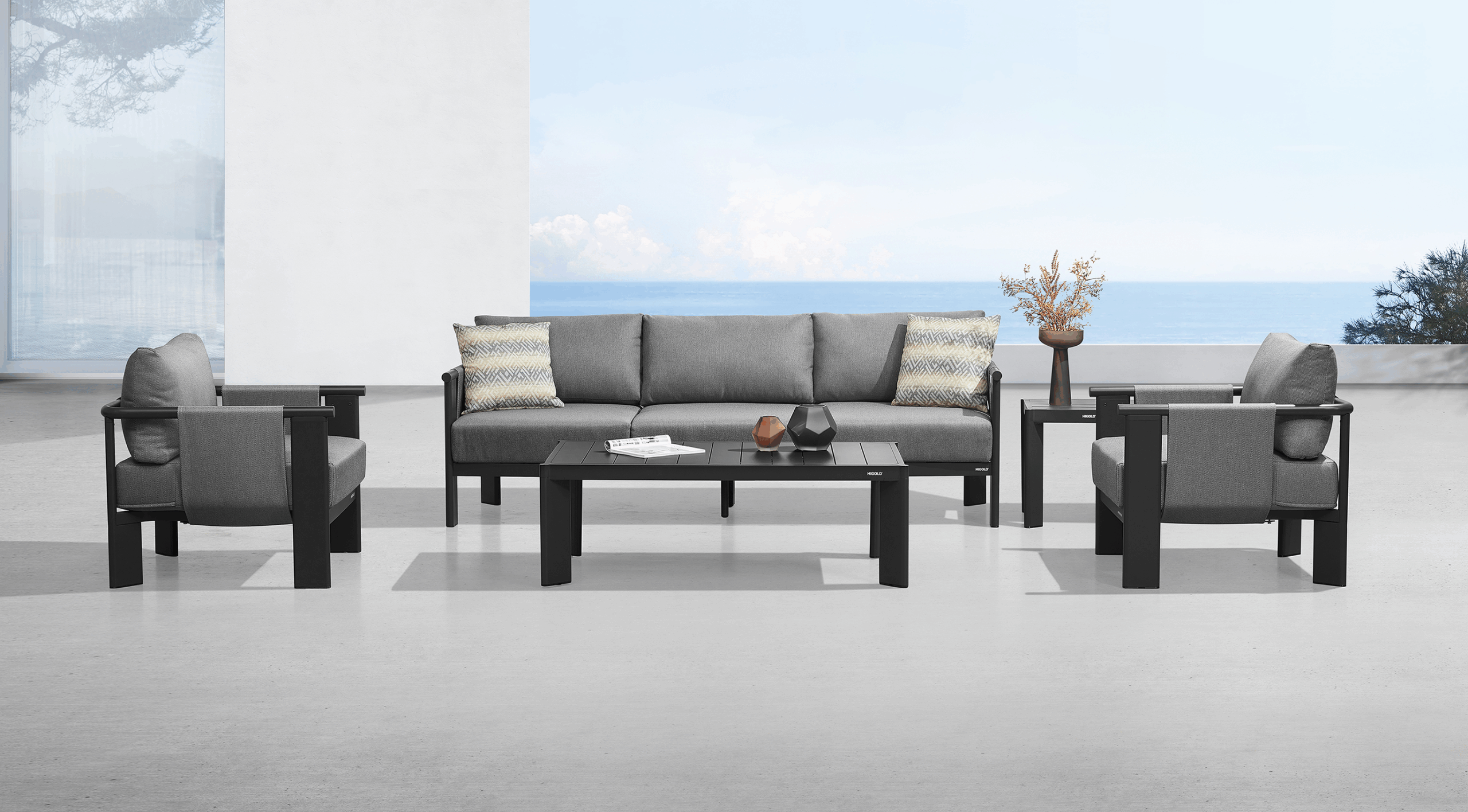 изображение_2025-07-25_142612923