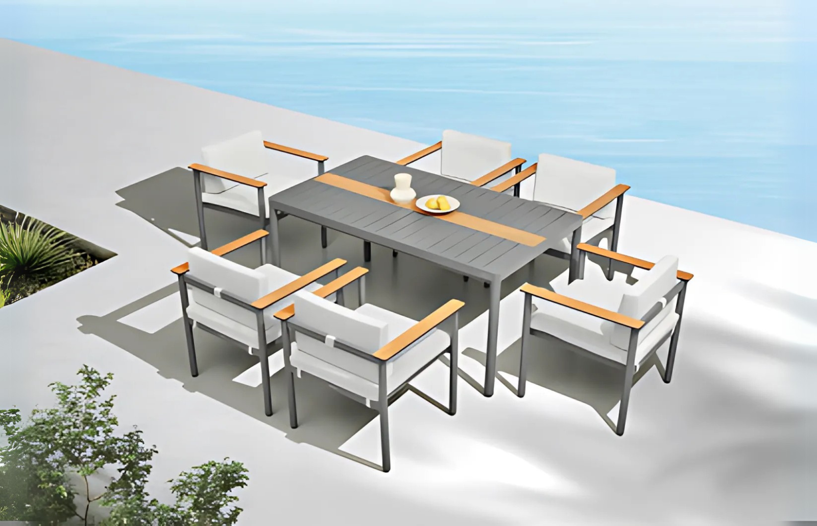 изображение_2025-07-25_143856857