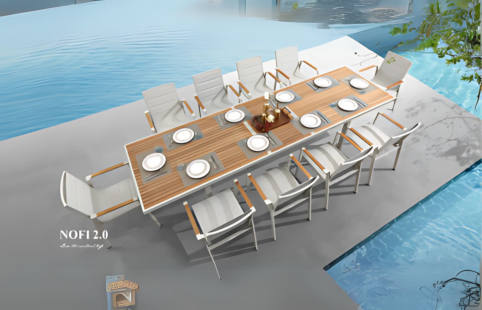 изображение_2025-07-25_145152157