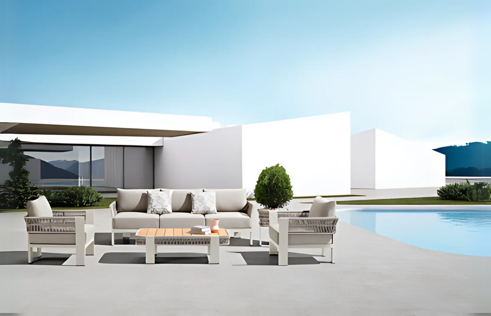 изображение_2025-07-25_145354174