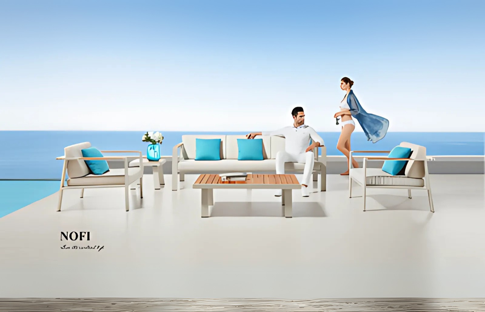 изображение_2025-07-25_150331710