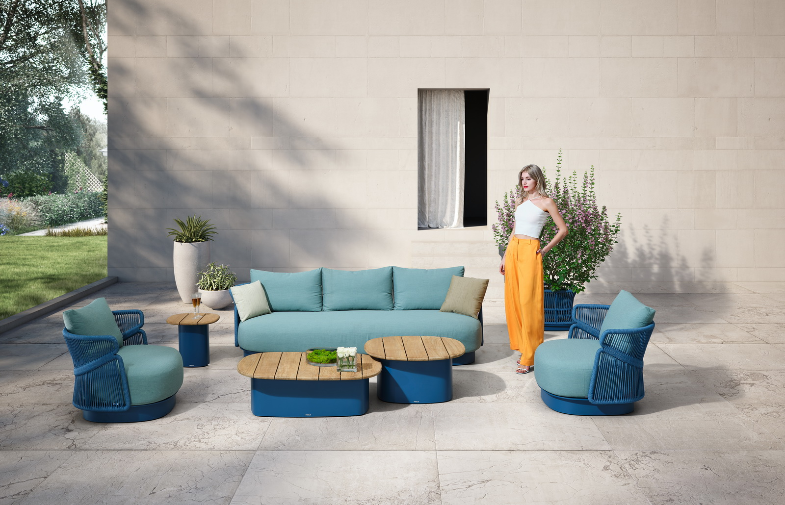 изображение_2025-07-25_150654066