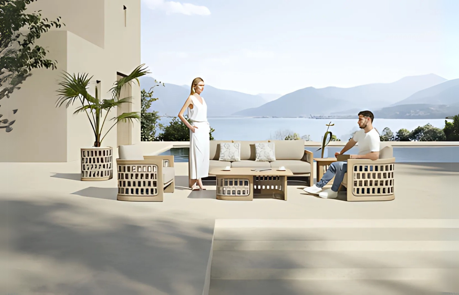 изображение_2025-07-25_151003914