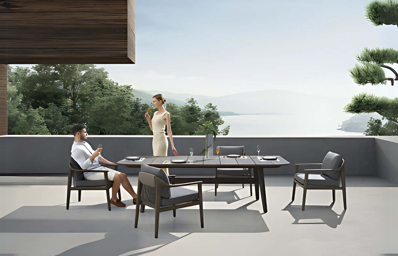 изображение_2025-07-25_152027578