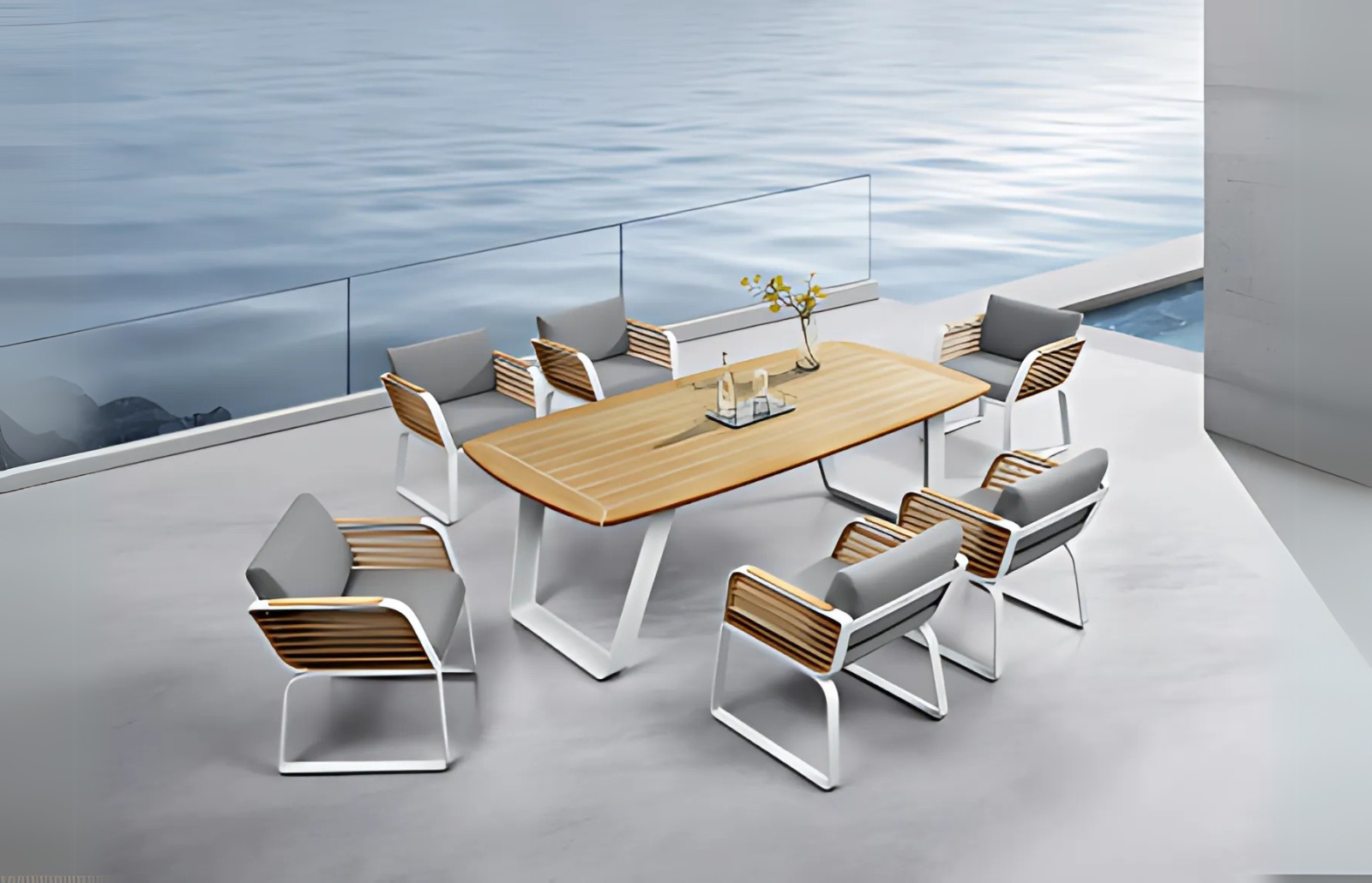 изображение_2025-07-25_152233346