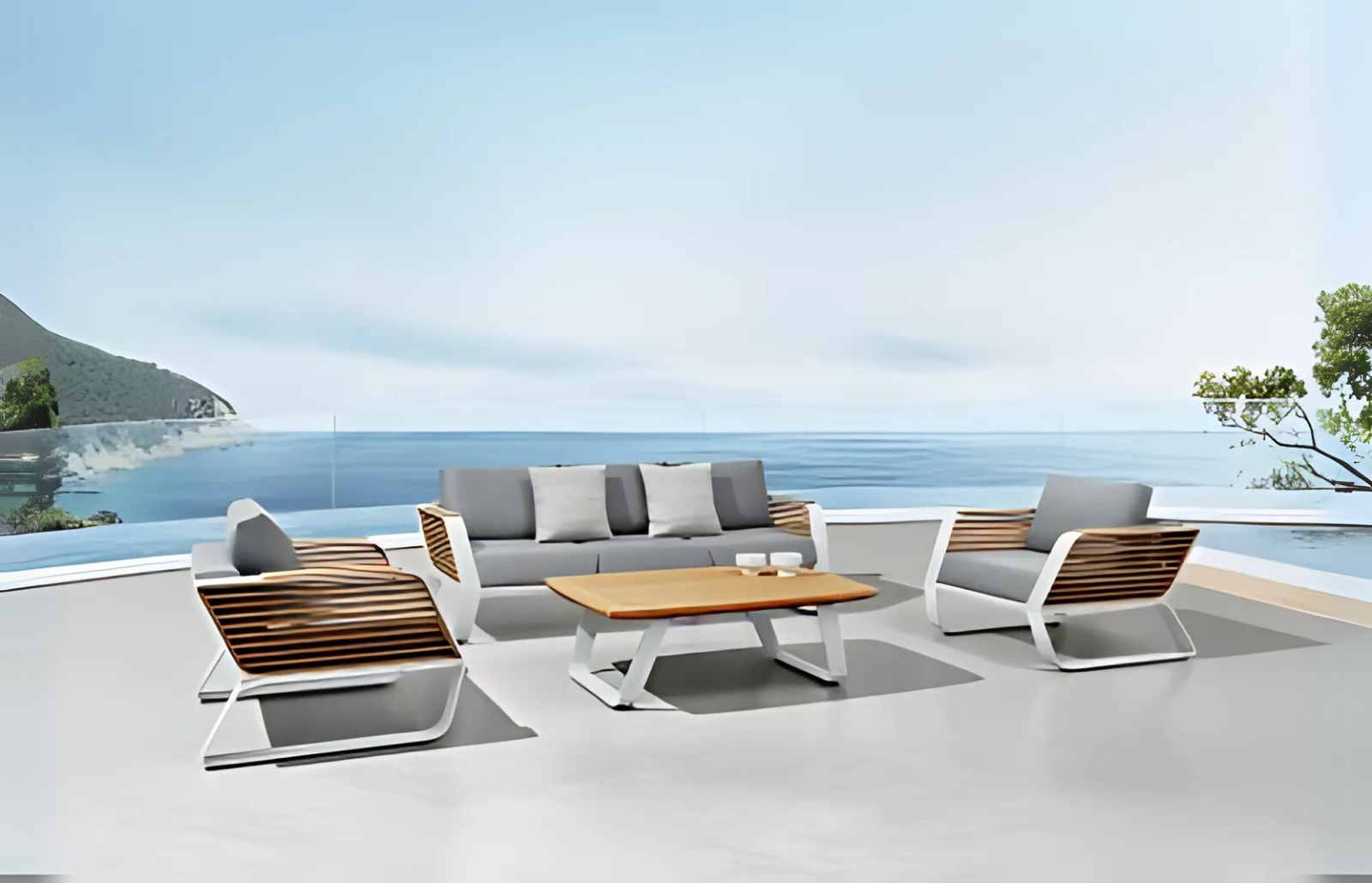 изображение_2025-07-25_153333998