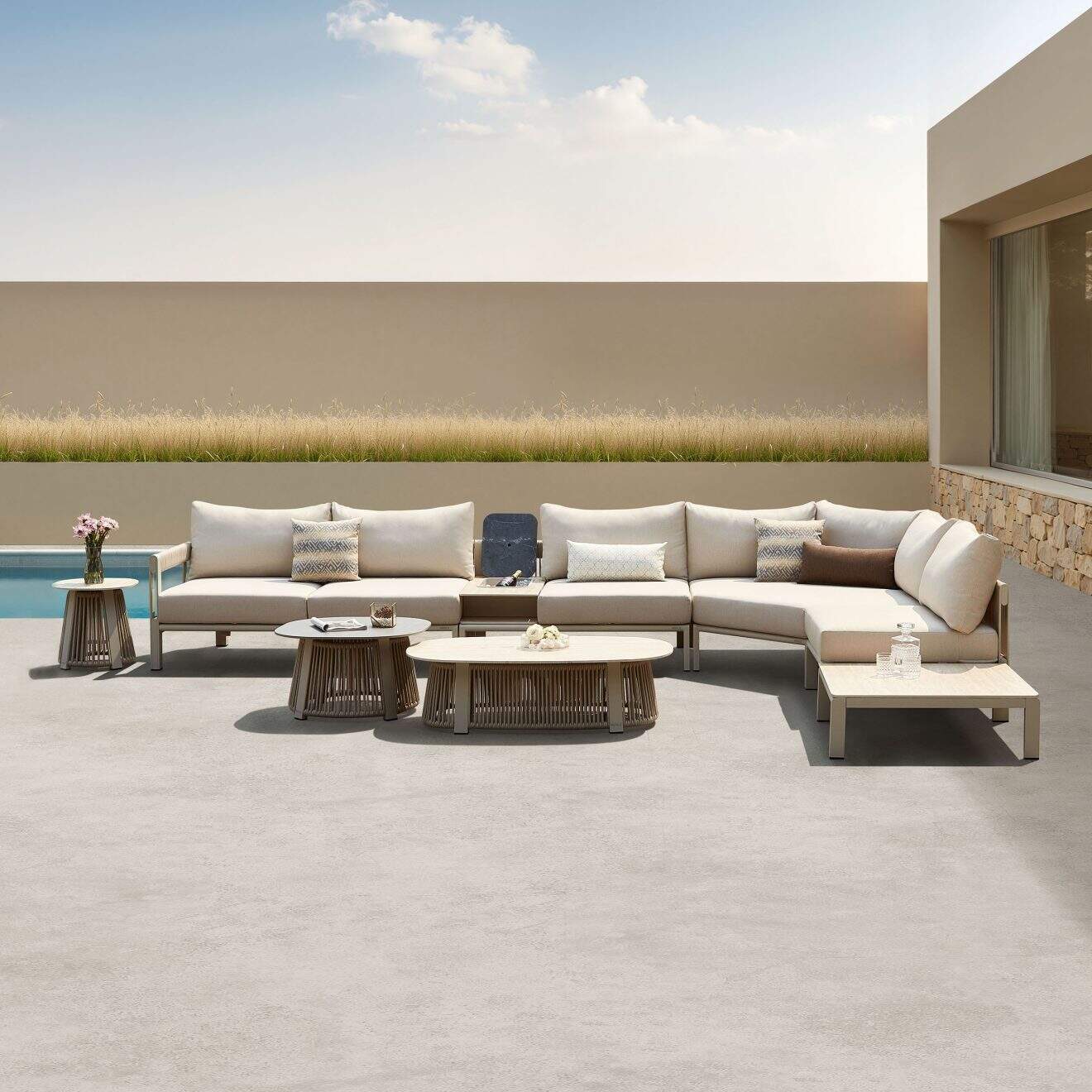 95418630_paros_hoeklounge_9hr-1320x1320