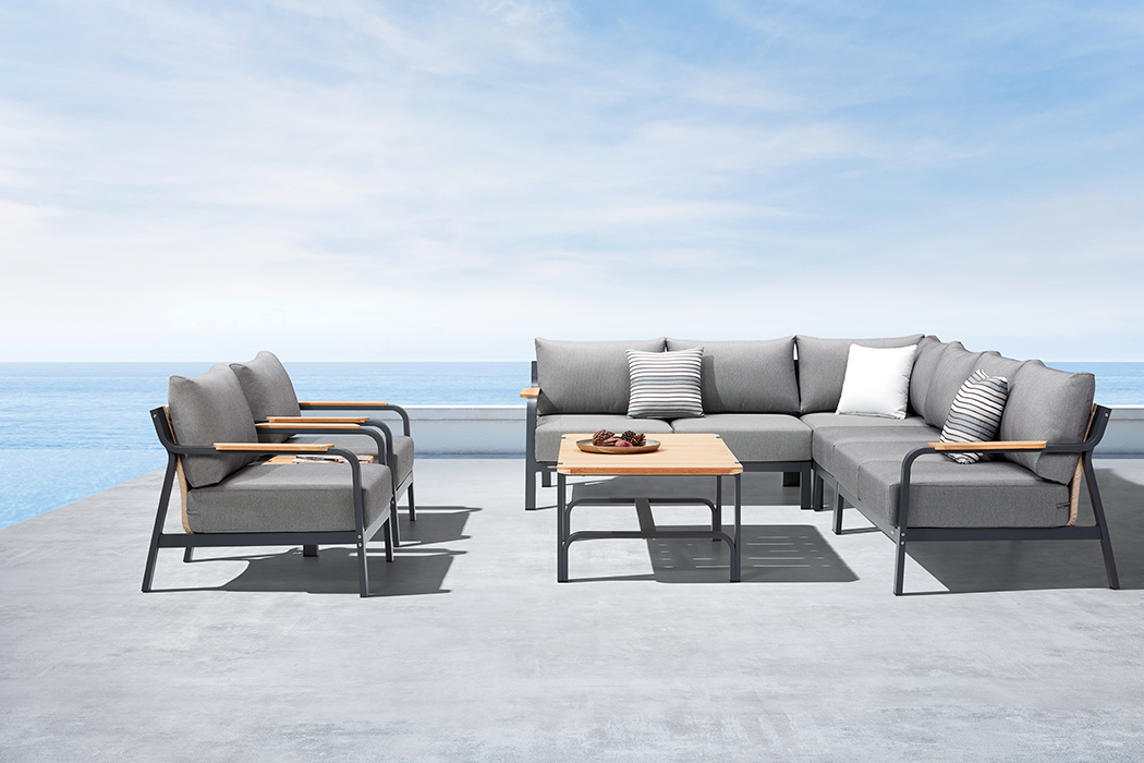 ab84d294eca48bacf1aa13f2d6ec3c4d (1)