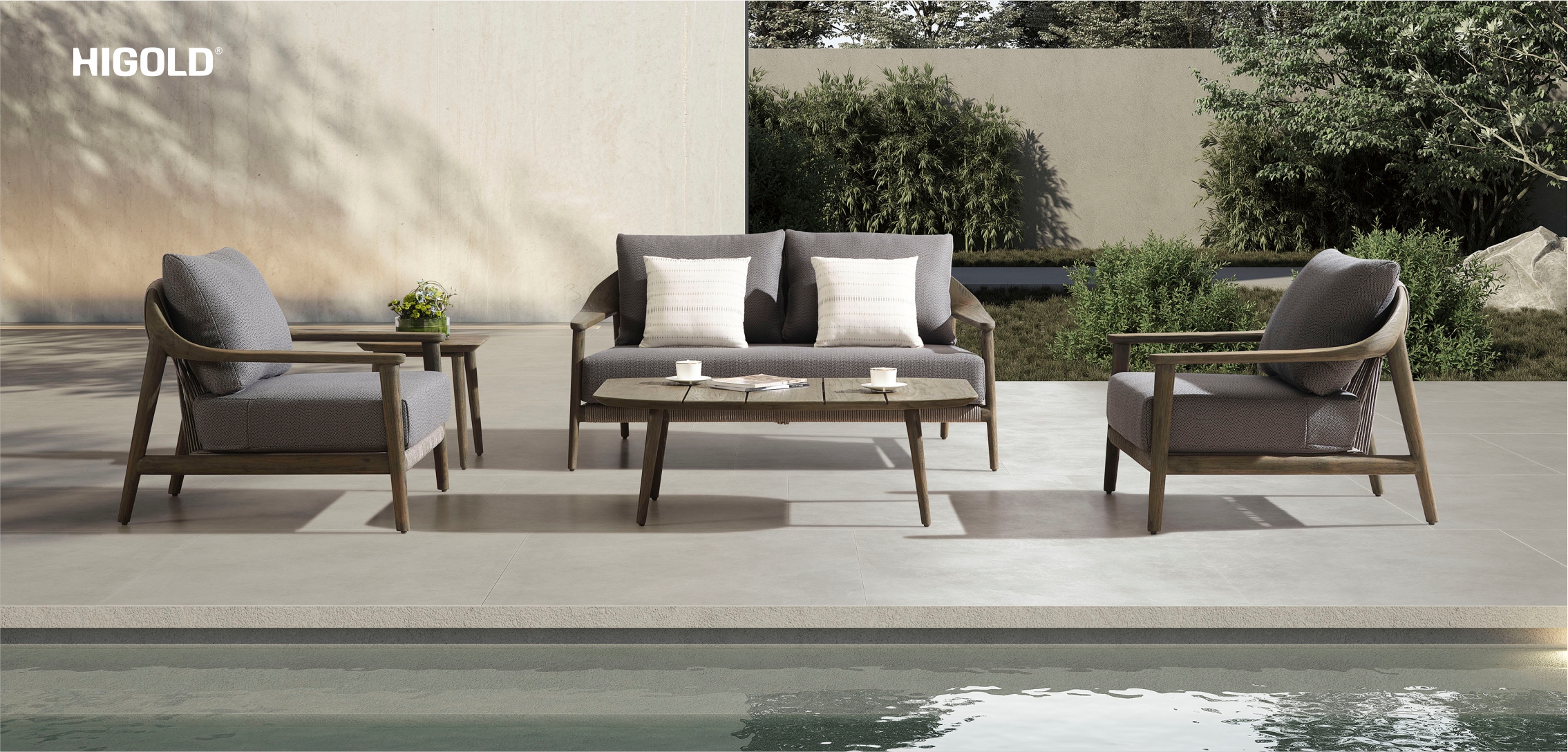 b9605d2b57318d7895c431e2ee710a33