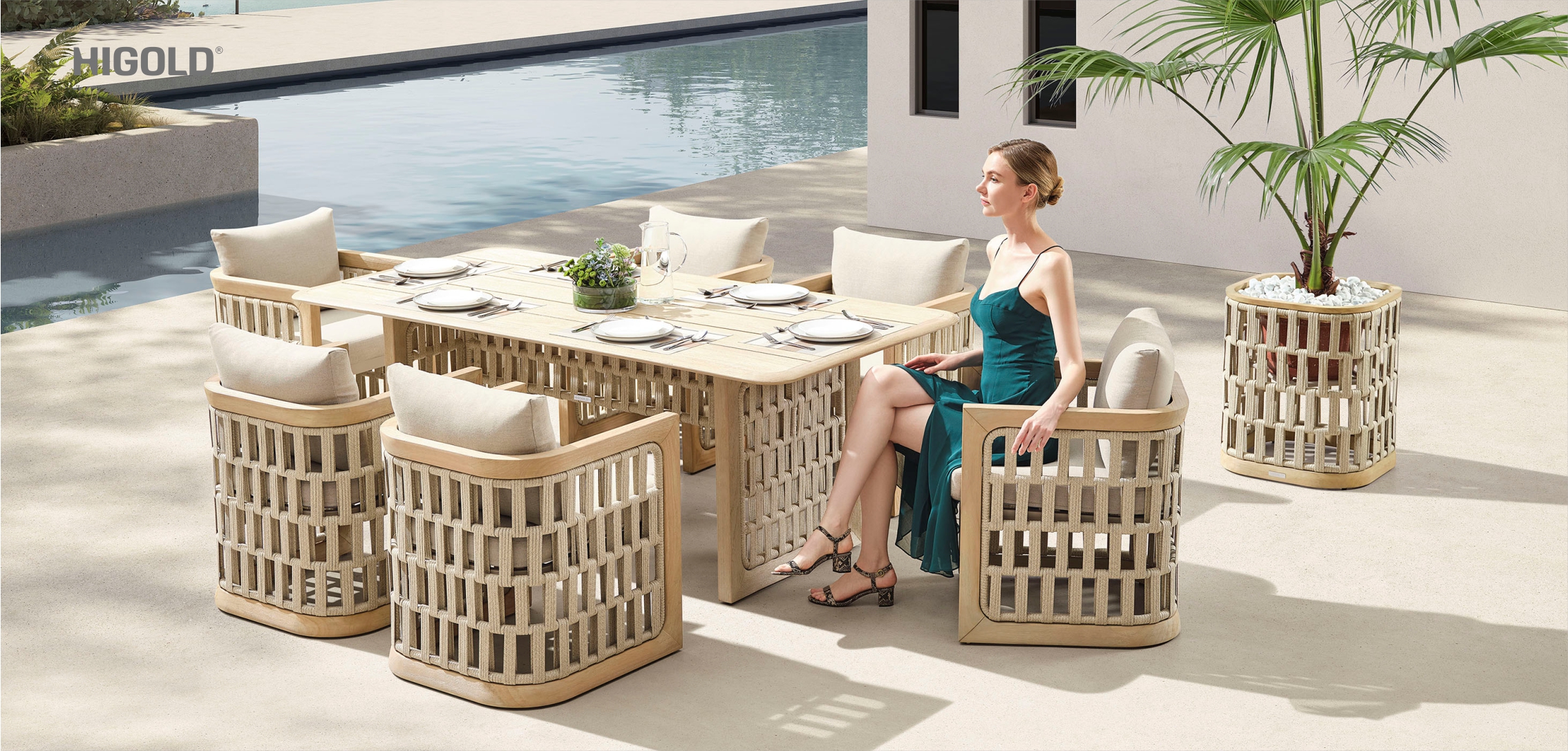 d63e7de1256bd8bf8410737a86b18036